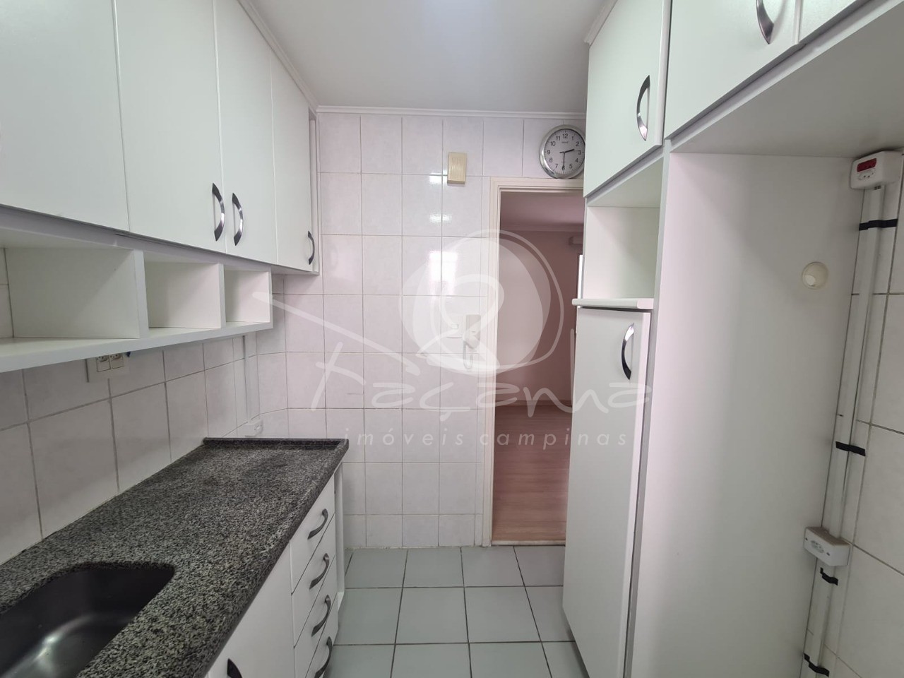 Apartamento à venda com 3 quartos, 54m² - Foto 16