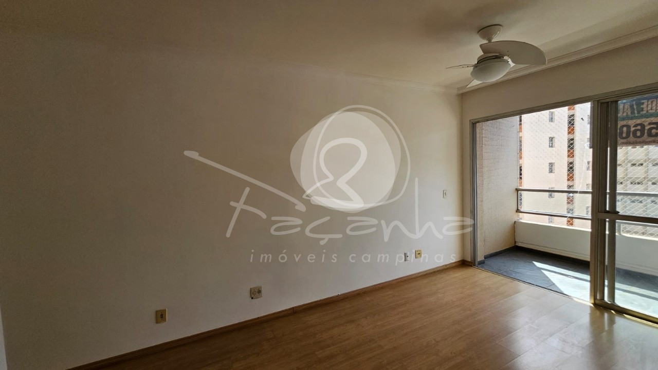 Apartamento à venda com 1 quarto, 52m² - Foto 22