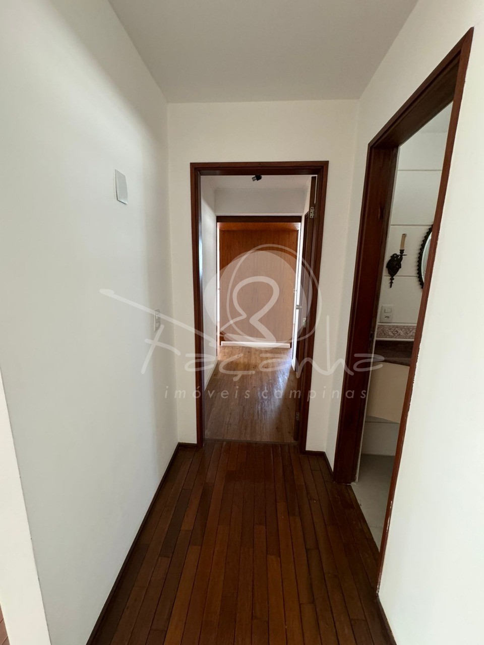 Apartamento à venda com 2 quartos, 135m² - Foto 7