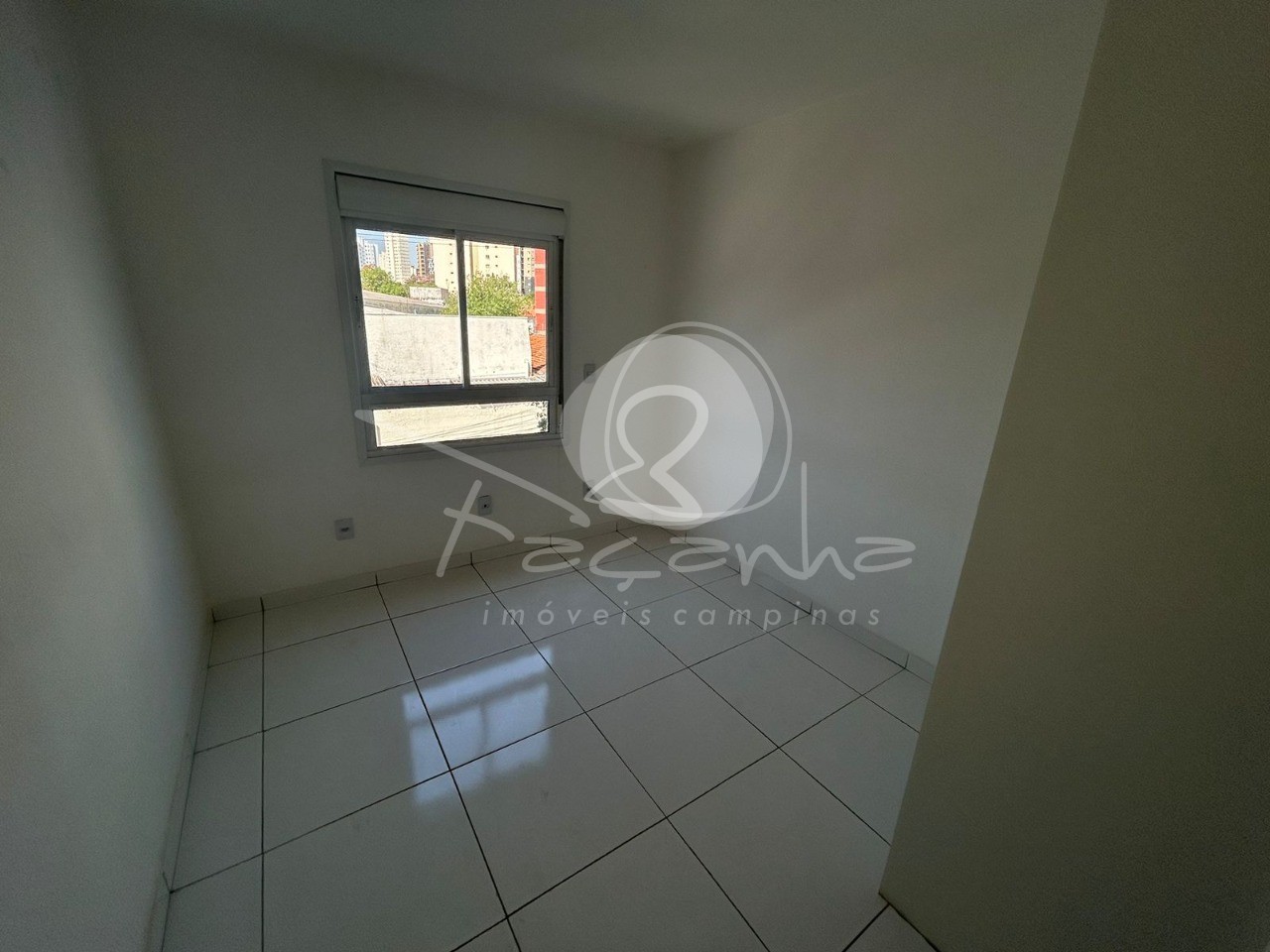 Apartamento à venda e aluguel com 2 quartos, 60m² - Foto 8