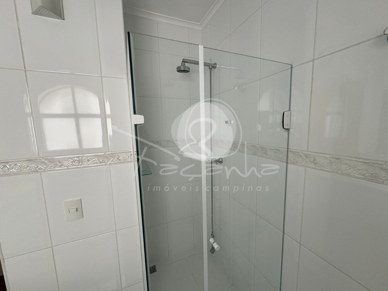 Apartamento à venda com 3 quartos, 170m² - Foto 19