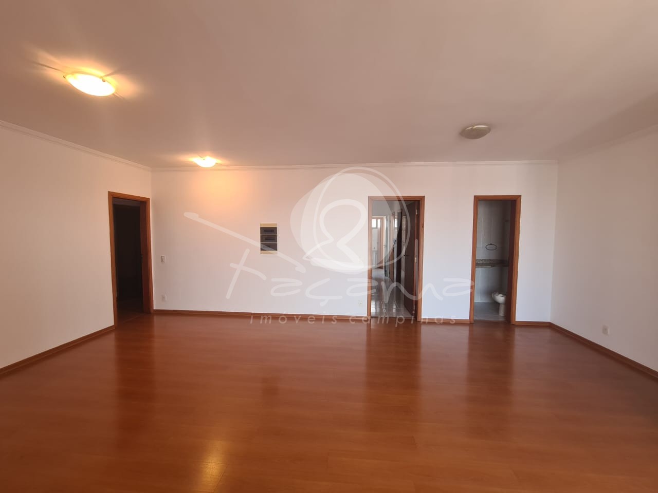 Apartamento à venda com 3 quartos, 117m² - Foto 6