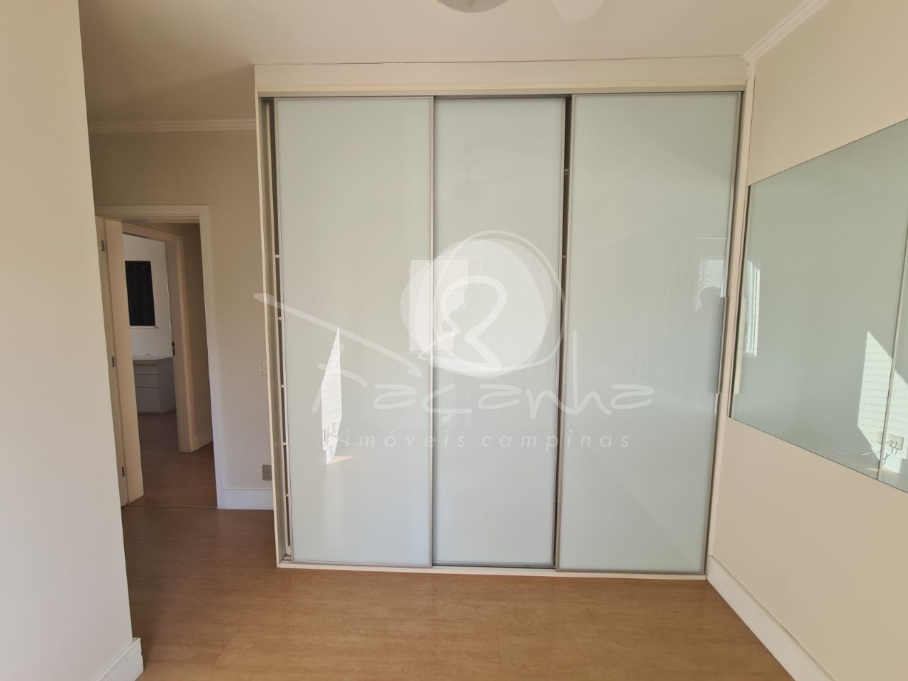 Cobertura à venda com 3 quartos, 136m² - Foto 17