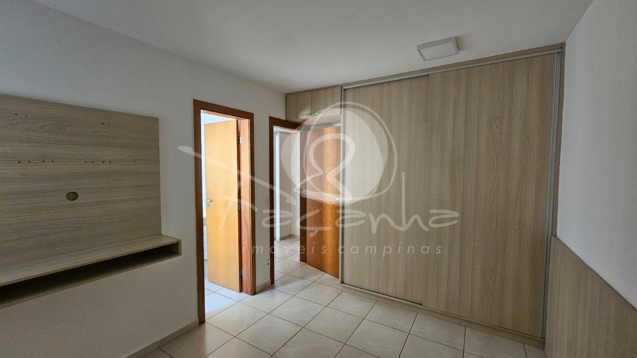 Apartamento à venda com 3 quartos, 84m² - Foto 6