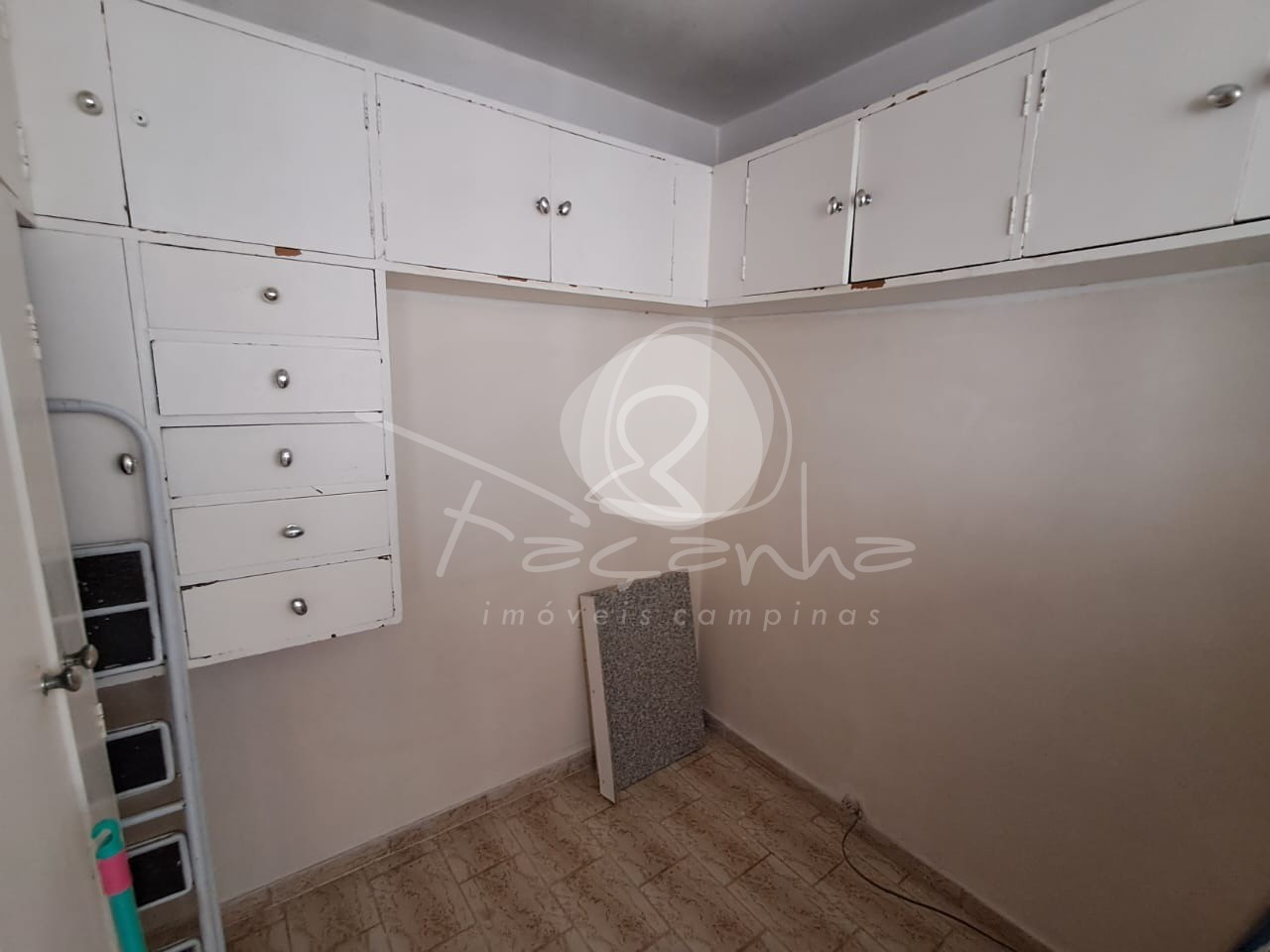 Apartamento à venda com 4 quartos, 156m² - Foto 14