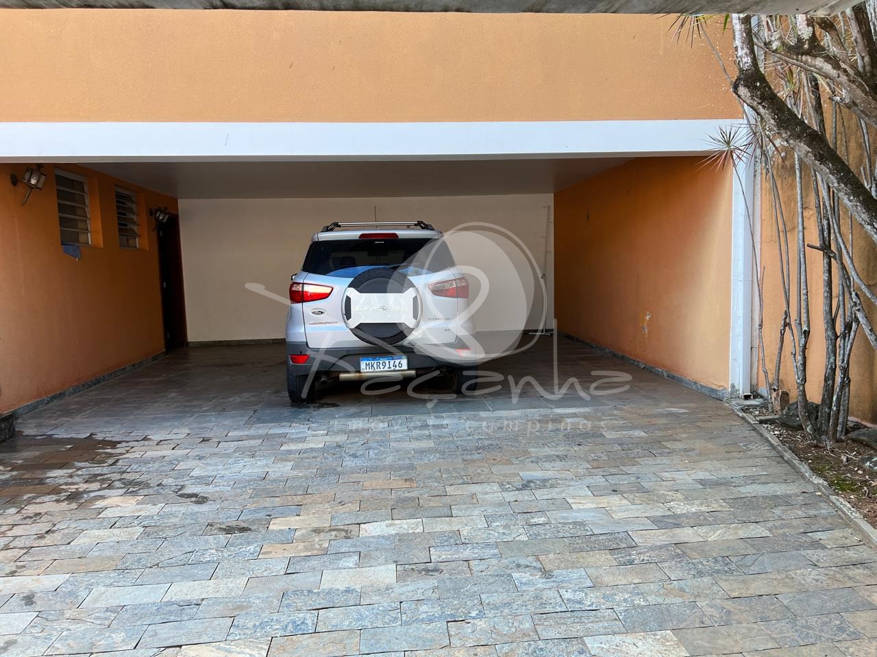 Sobrado à venda com 4 quartos, 403m² - Foto 21