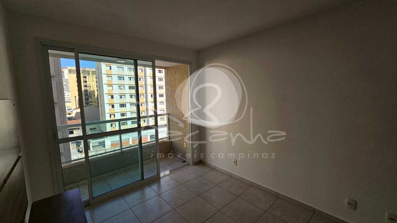 Apartamento à venda com 3 quartos, 84m² - Foto 21