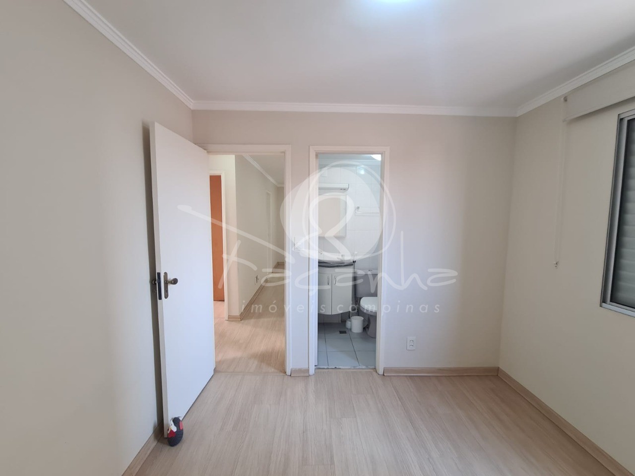 Apartamento à venda com 3 quartos, 54m² - Foto 7