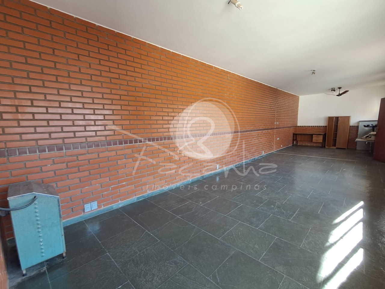 Casa de Condomínio à venda com 4 quartos, 540m² - Foto 42