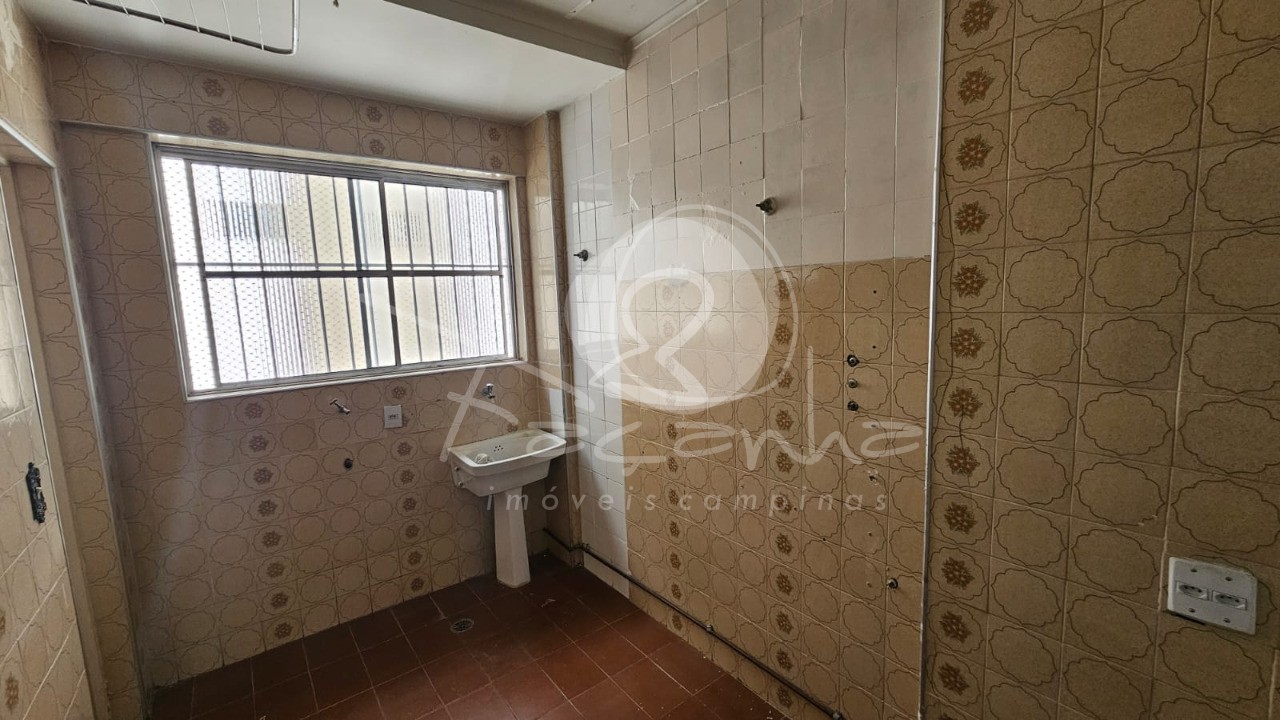 Apartamento à venda e aluguel com 2 quartos, 84m² - Foto 17