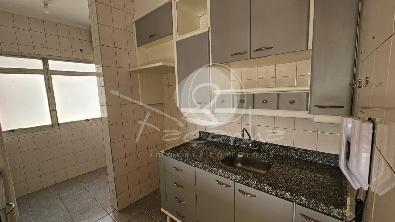 Apartamento à venda com 2 quartos, 62m² - Foto 11