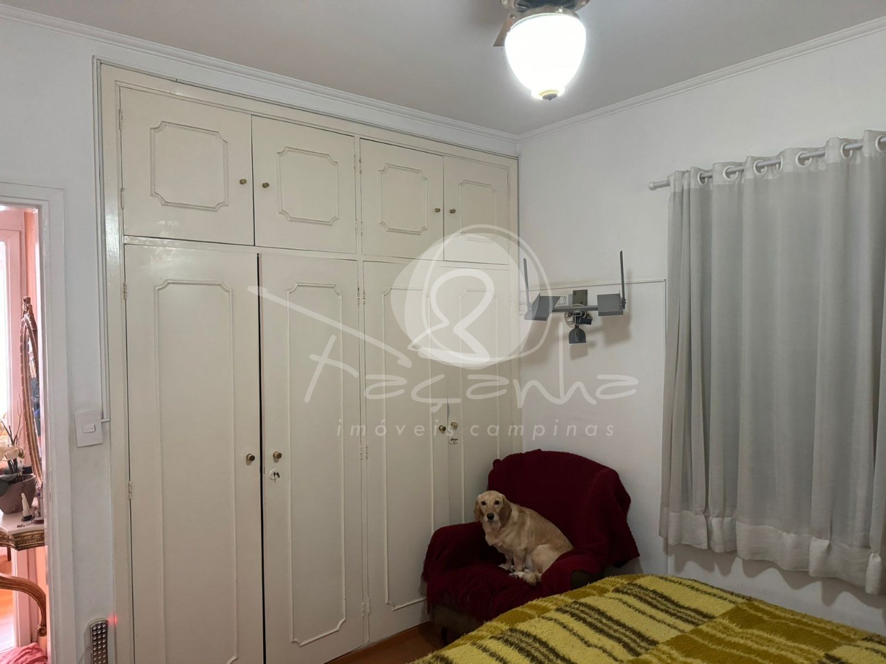 Prédio Inteiro à venda com 3 quartos, 220m² - Foto 15