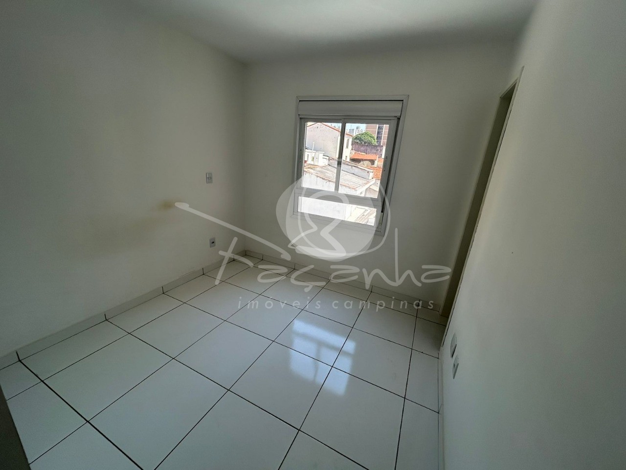 Apartamento à venda e aluguel com 2 quartos, 60m² - Foto 9