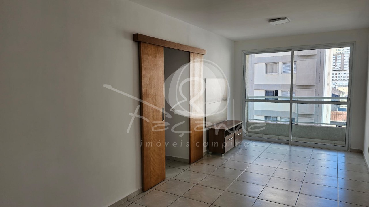 Apartamento à venda com 3 quartos, 84m² - Foto 2