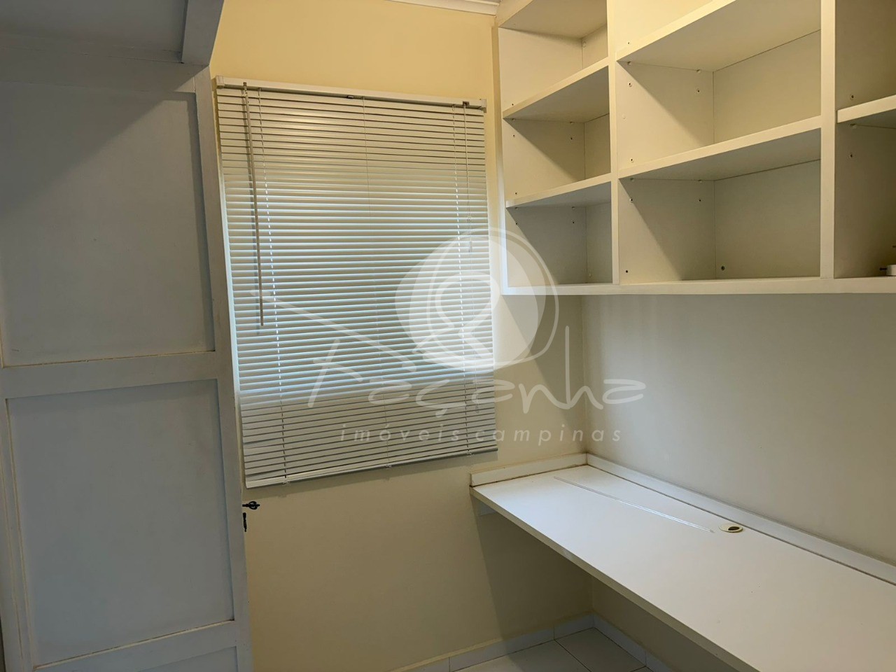 Apartamento à venda com 3 quartos, 170m² - Foto 25