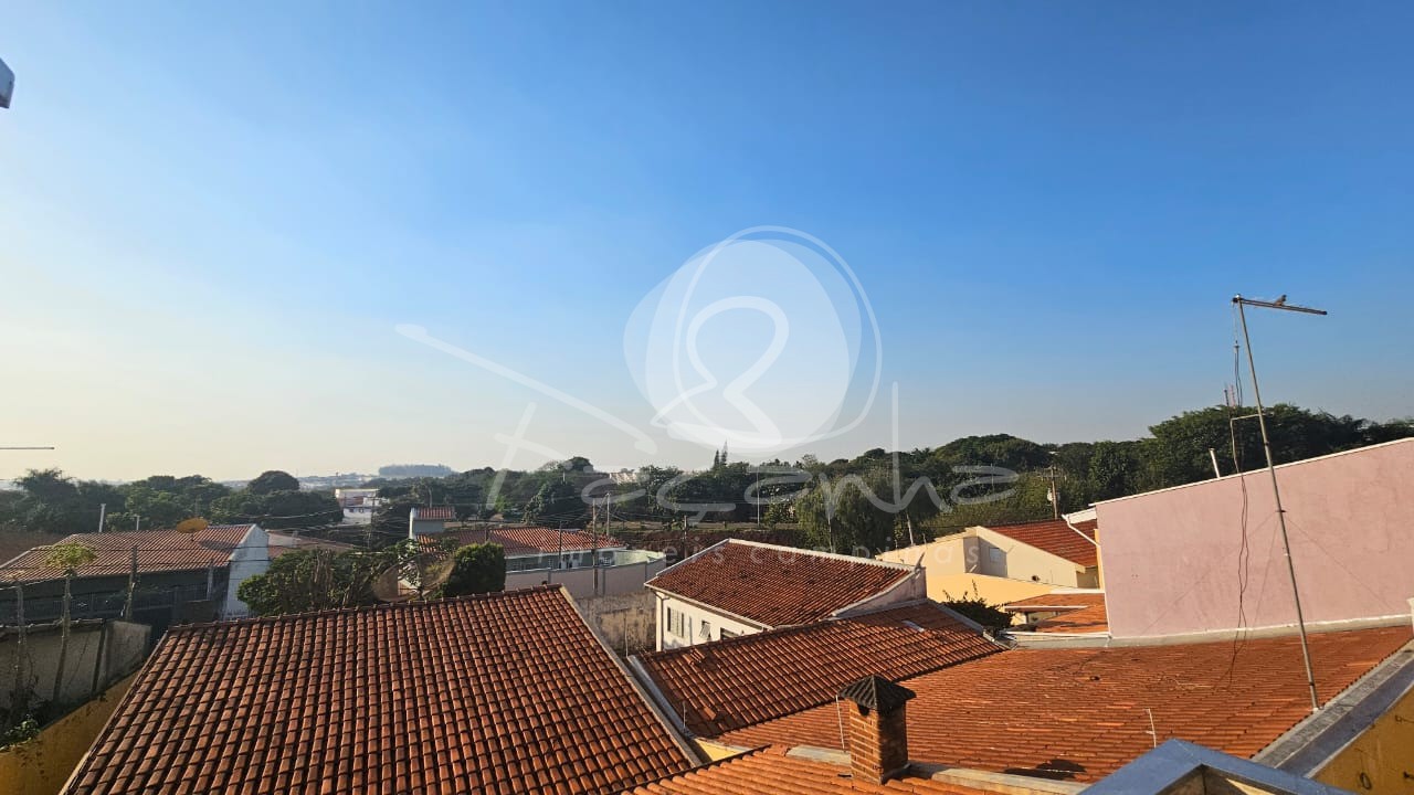 Depósito-Galpão-Armazém à venda com 3 quartos, 250m² - Foto 22