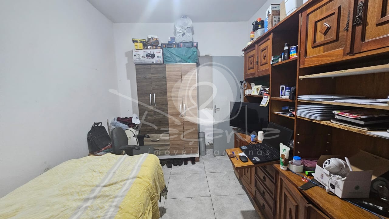 Depósito-Galpão-Armazém à venda com 3 quartos, 250m² - Foto 8