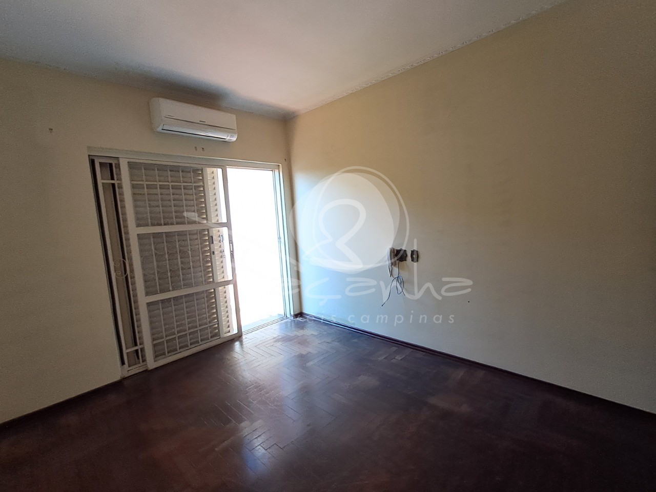 Casa à venda com 3 quartos, 450m² - Foto 19