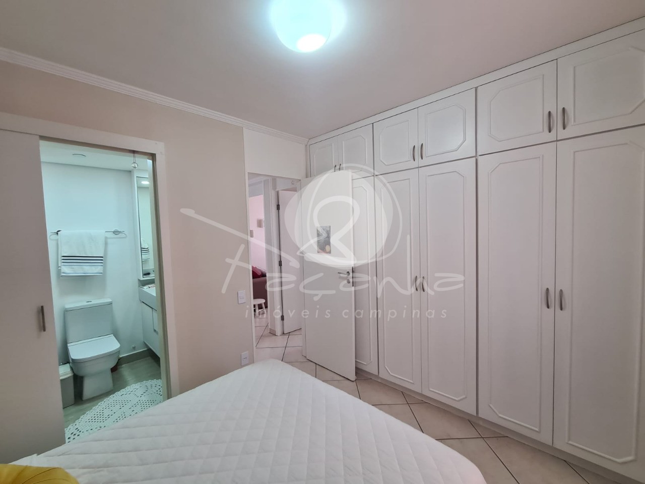 Apartamento à venda com 3 quartos, 73m² - Foto 17