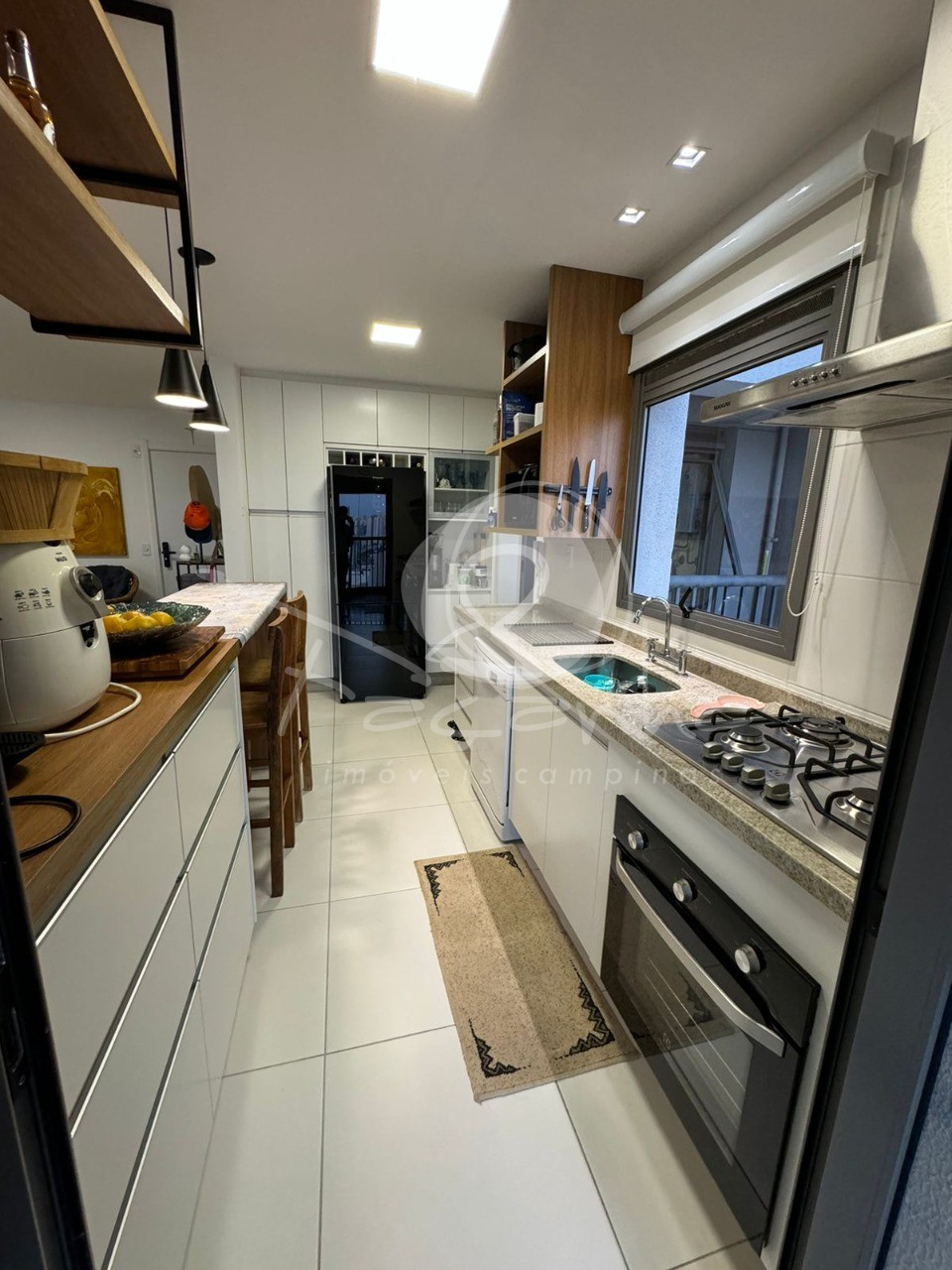 Apartamento à venda com 3 quartos, 108m² - Foto 23