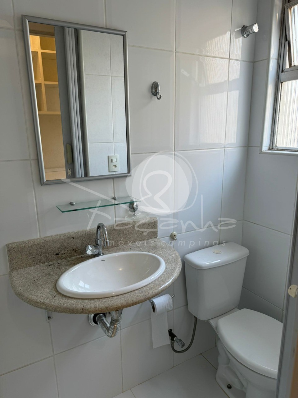 Apartamento à venda com 3 quartos, 170m² - Foto 27