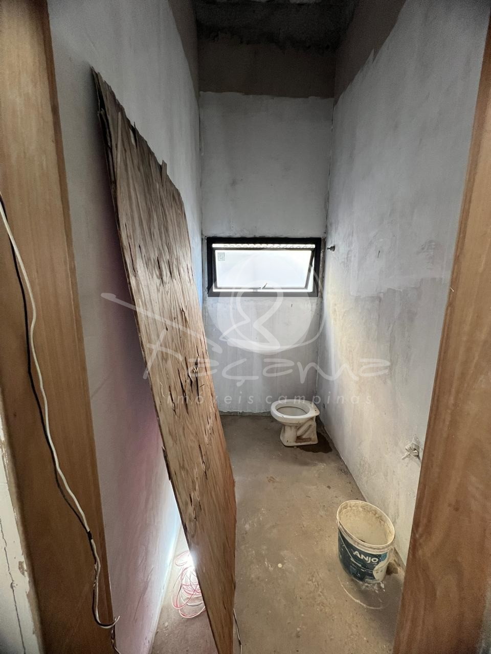 Casa de Condomínio à venda com 4 quartos, 201m² - Foto 38