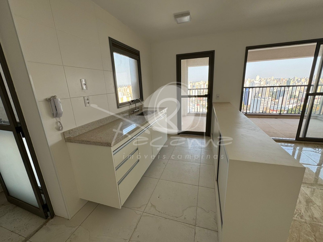 Apartamento à venda e aluguel com 3 quartos, 115m² - Foto 19