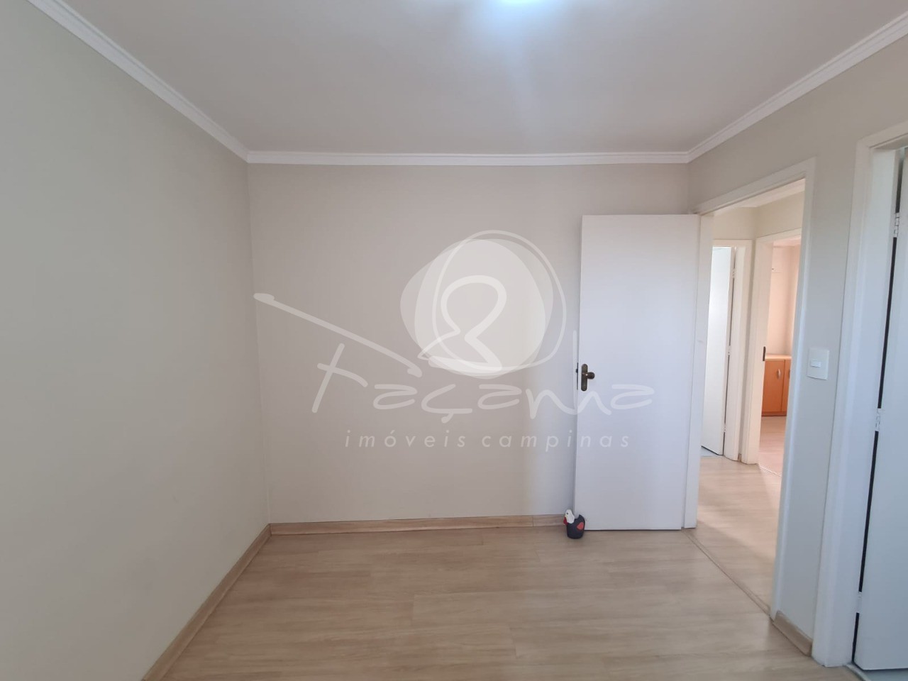 Apartamento à venda com 3 quartos, 54m² - Foto 14