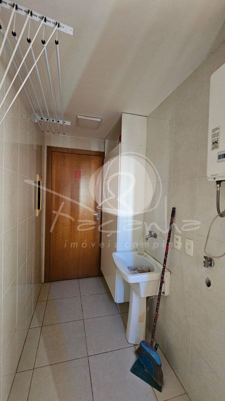 Apartamento à venda com 3 quartos, 84m² - Foto 19