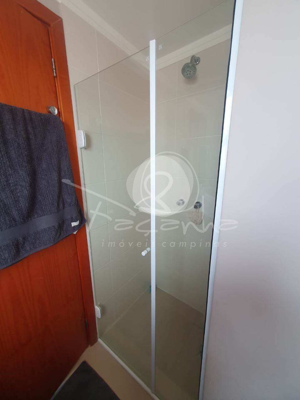 Apartamento à venda com 2 quartos, 60m² - Foto 18