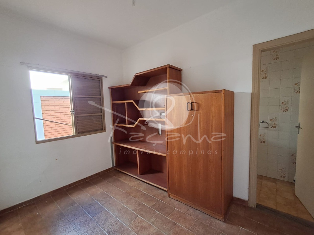 Casa de Condomínio à venda com 4 quartos, 540m² - Foto 14