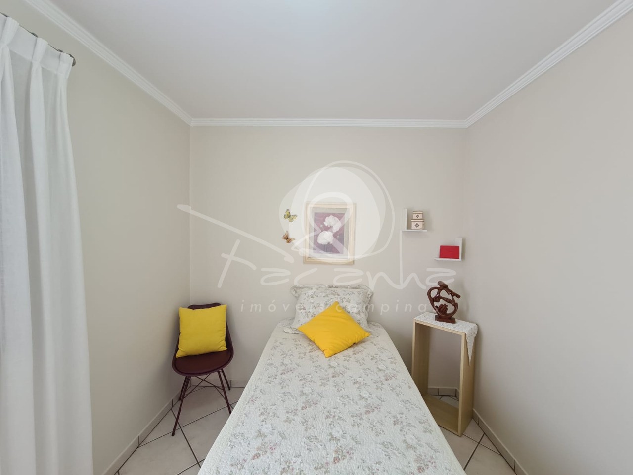 Apartamento à venda com 3 quartos, 73m² - Foto 13