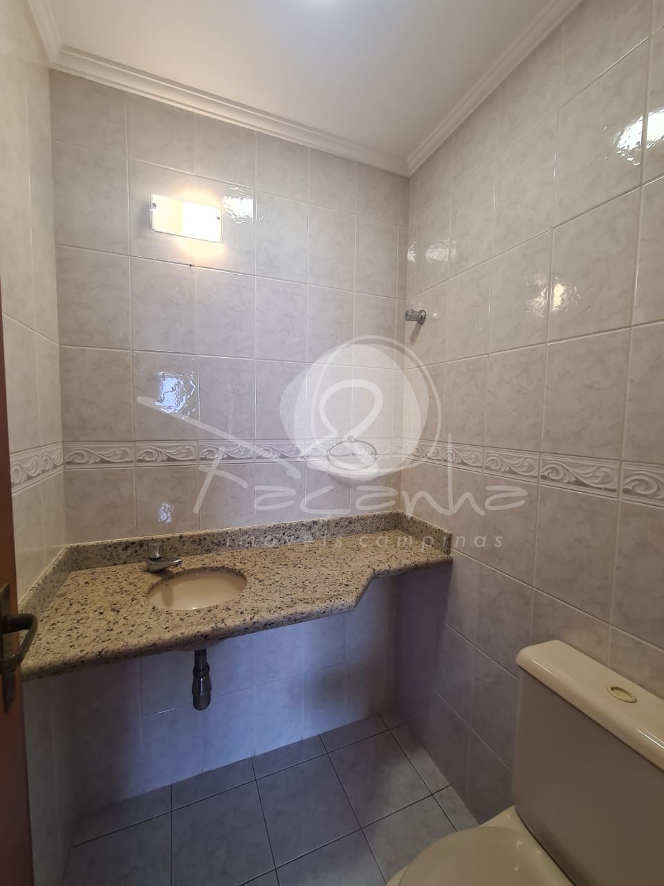 Apartamento à venda com 3 quartos, 117m² - Foto 9