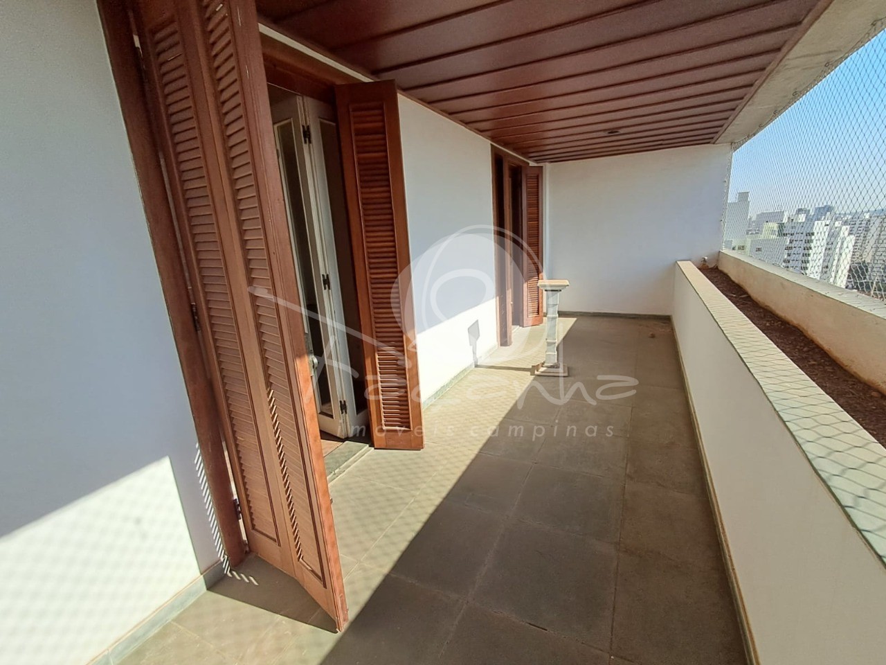 Apartamento à venda com 4 quartos, 570m² - Foto 29