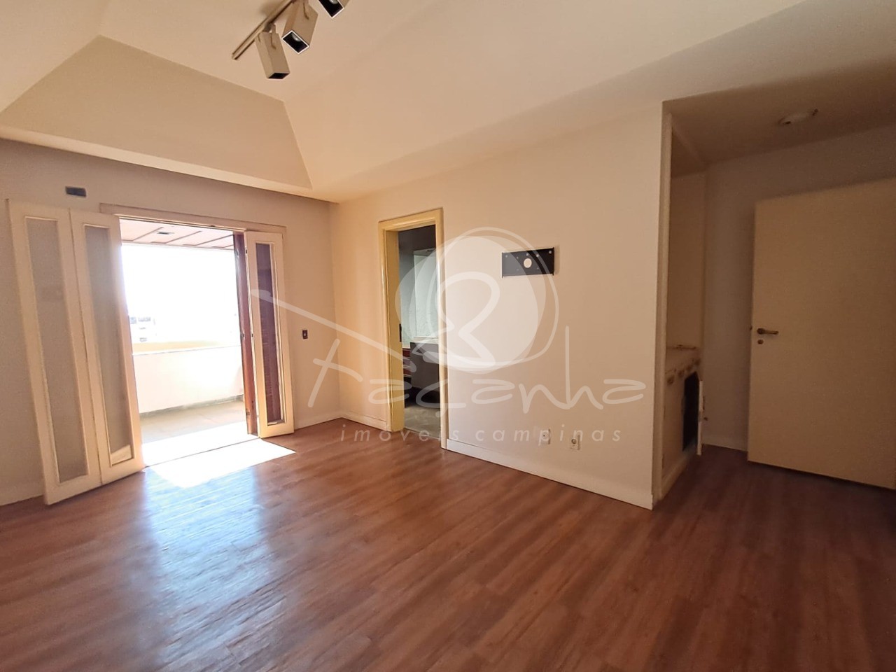 Apartamento à venda com 4 quartos, 570m² - Foto 26