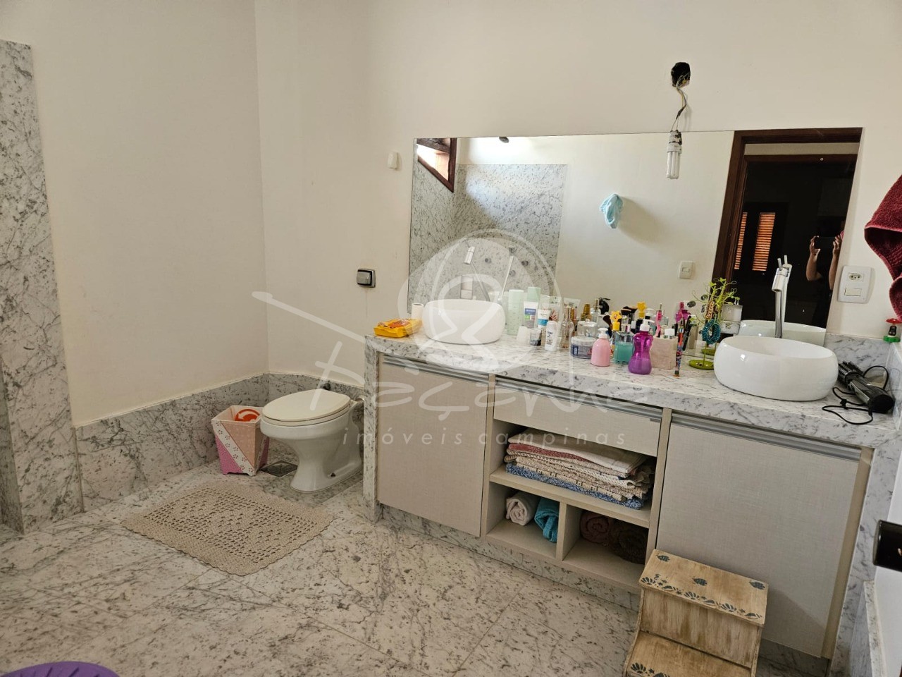 Sobrado à venda com 3 quartos, 330m² - Foto 16