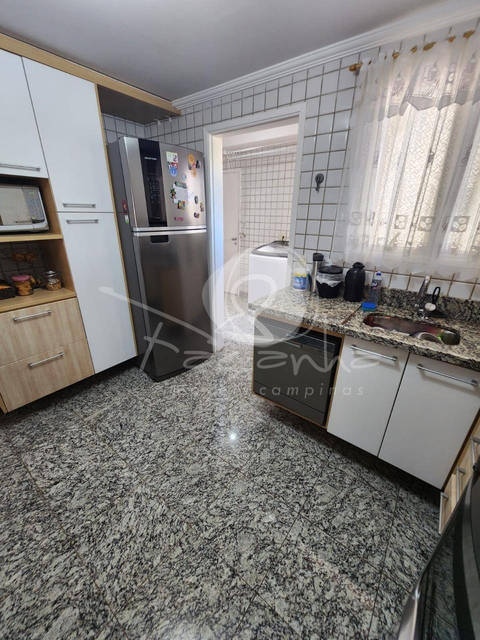 Apartamento à venda com 3 quartos, 129m² - Foto 25