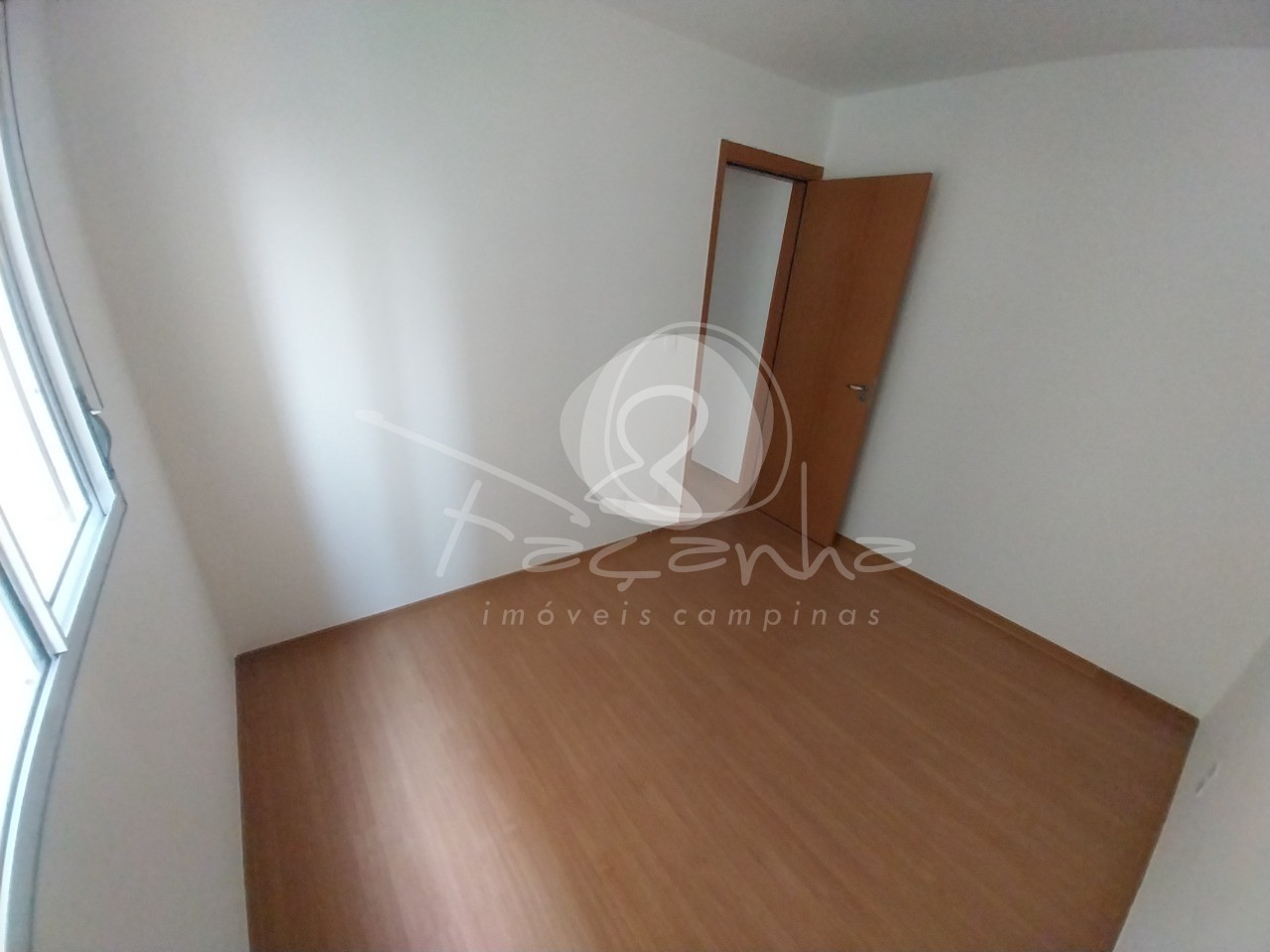 Apartamento à venda com 2 quartos, 56m² - Foto 12