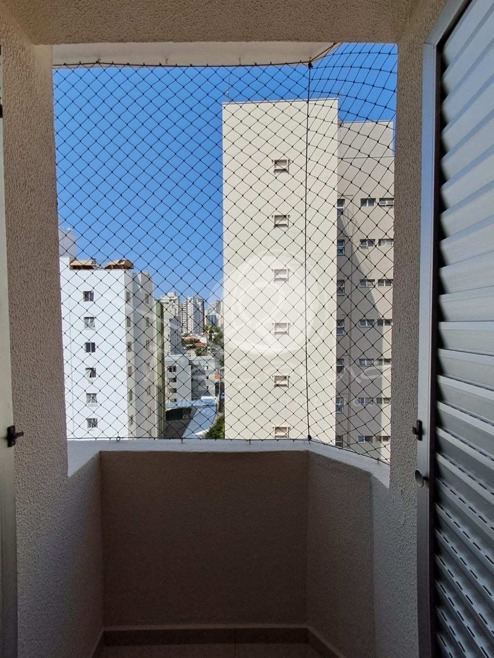 Apartamento à venda com 3 quartos, 109m² - Foto 17