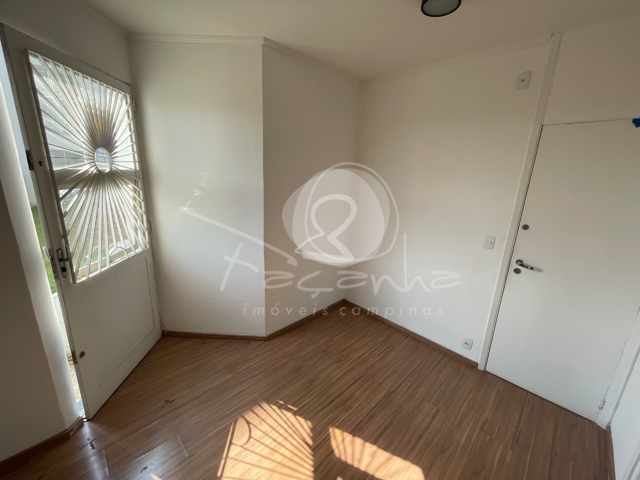 Apartamento à venda com 2 quartos, 60m² - Foto 12