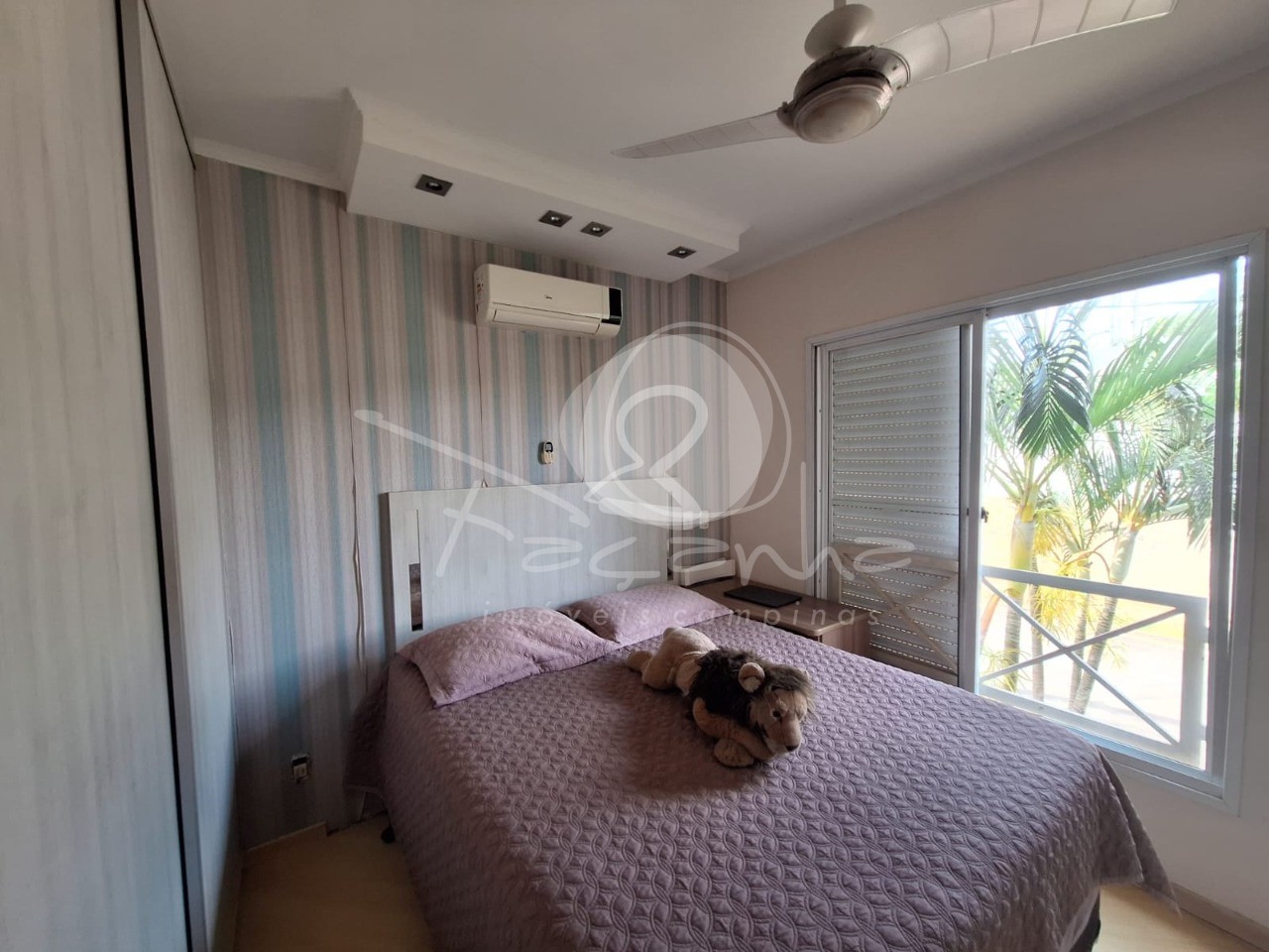 Casa de Condomínio à venda com 3 quartos, 170m² - Foto 13