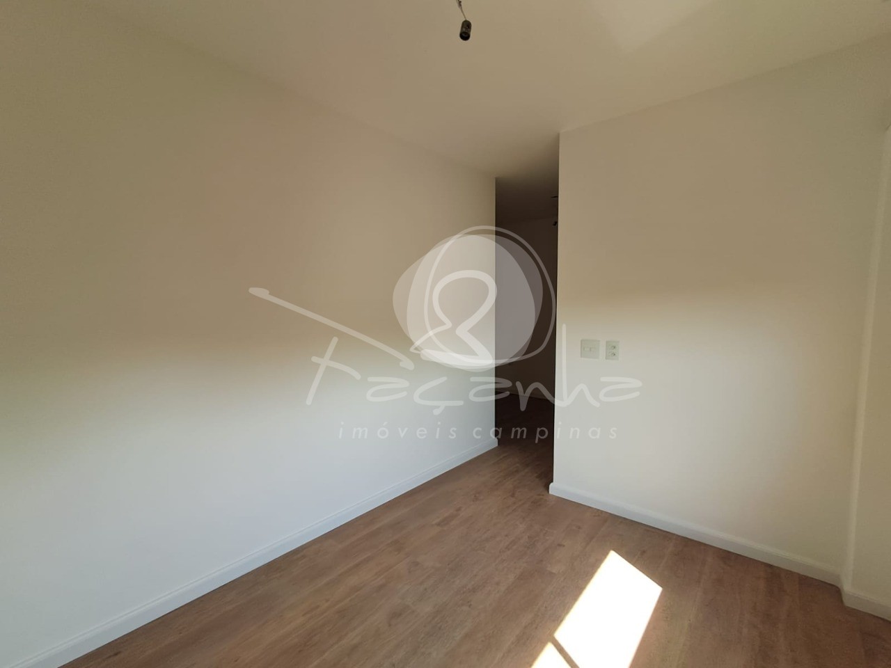 Apartamento à venda com 3 quartos, 122m² - Foto 15