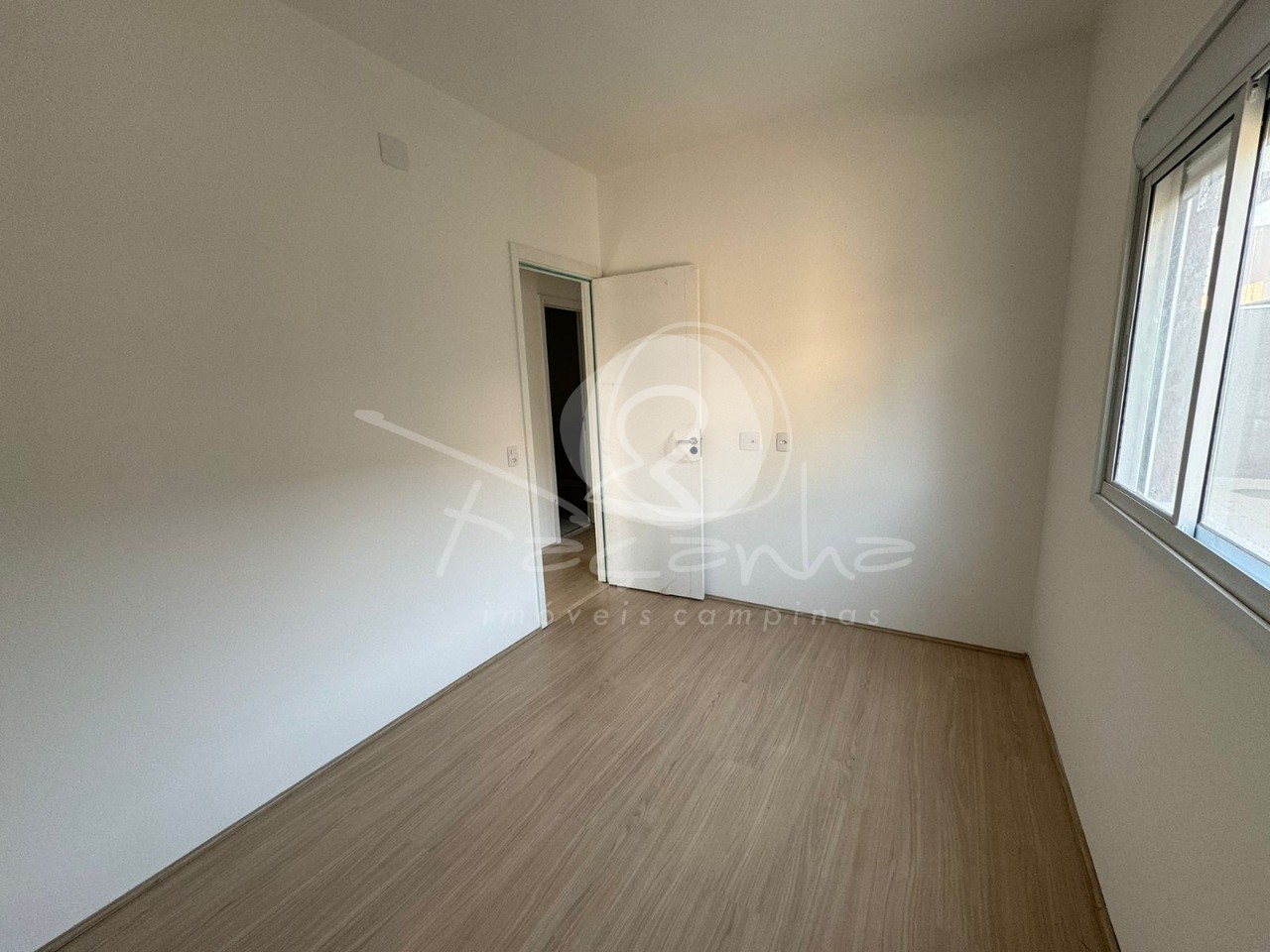 Apartamento à venda com 3 quartos, 98m² - Foto 24