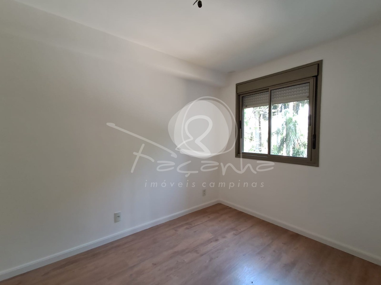 Apartamento à venda com 3 quartos, 122m² - Foto 12