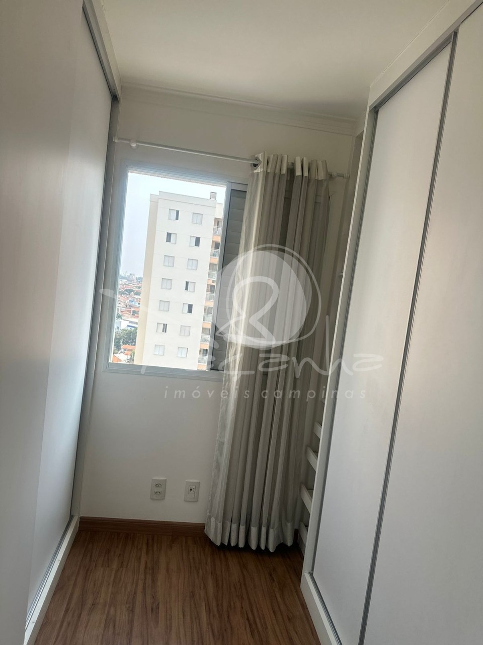 Apartamento à venda com 3 quartos, 78m² - Foto 13