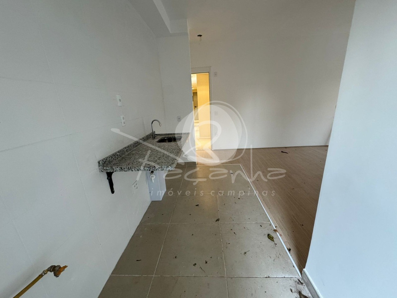 Apartamento à venda com 3 quartos, 98m² - Foto 33