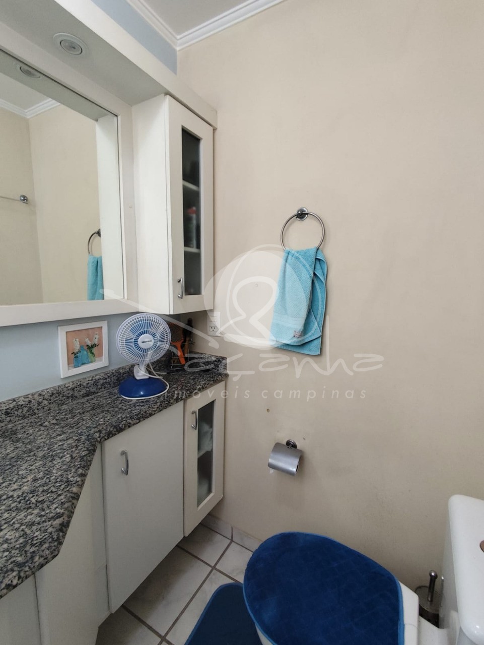 Apartamento à venda com 3 quartos, 77m² - Foto 13