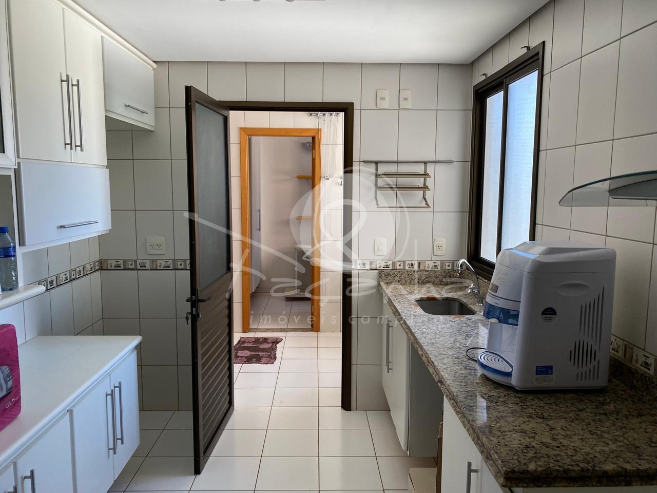 Apartamento à venda com 4 quartos, 136m² - Foto 23