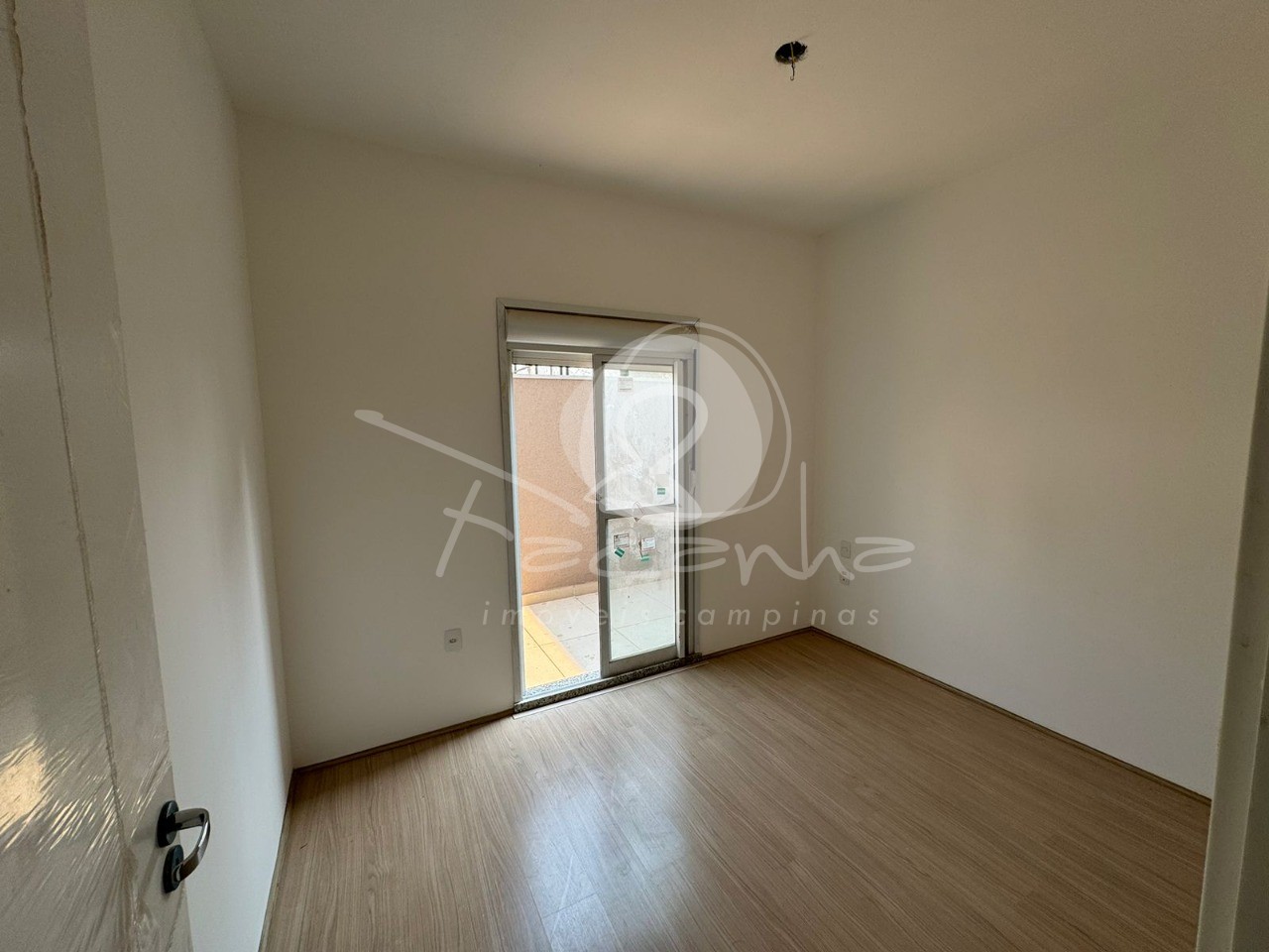 Apartamento à venda com 3 quartos, 98m² - Foto 23