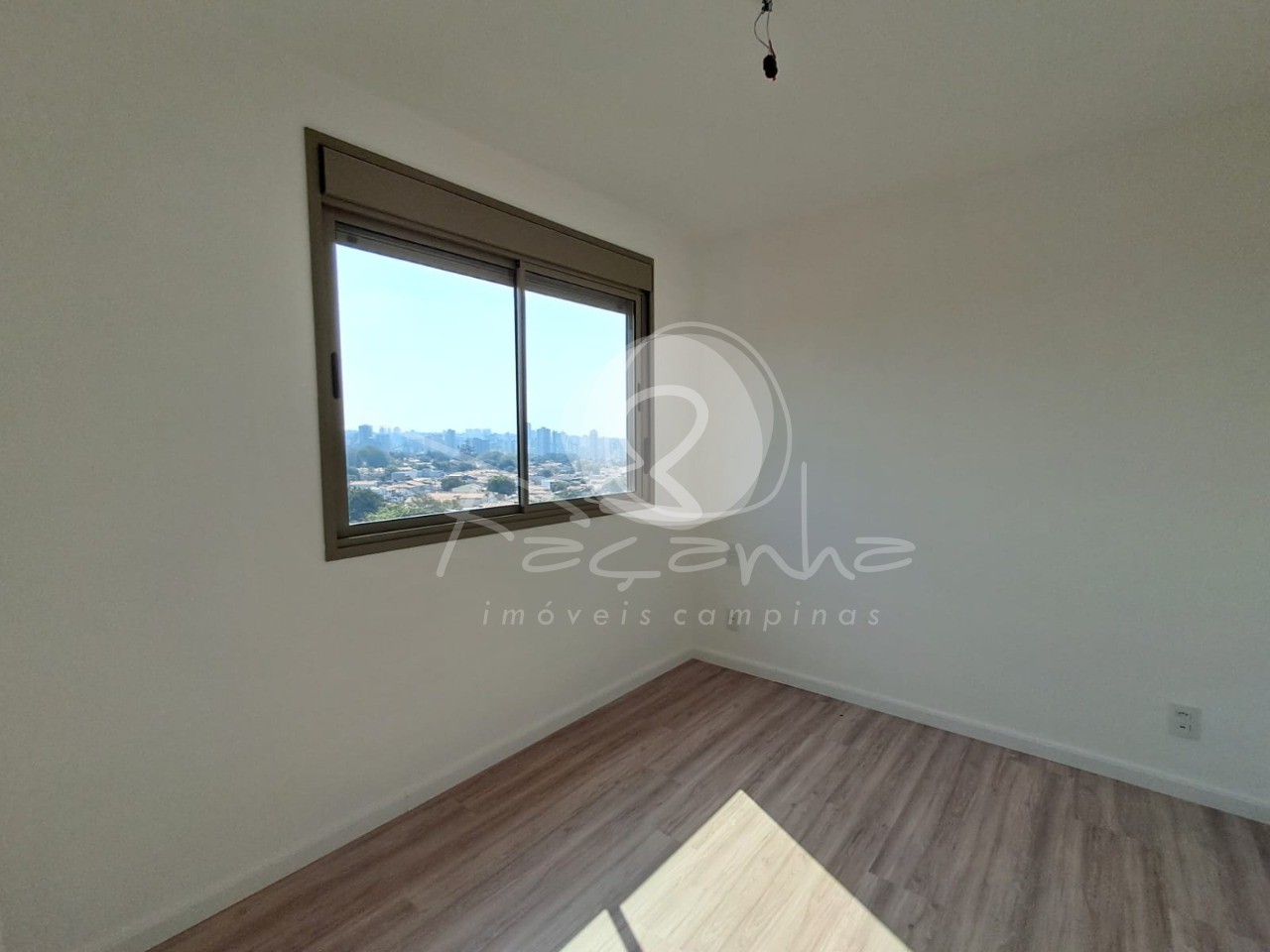 Apartamento à venda com 3 quartos, 122m² - Foto 17